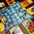 Dixit (2 edição) - Imagem 3