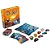 Dixit (2 edição) - Imagem 2