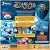 Dixit (2 edição) - Imagem 6