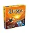 Dixit (2 edição) - Imagem 1