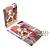 Dixit Puzzle: Chameleon Night (1000 peças) - Imagem 2