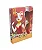 Dixit Puzzle: Chameleon Night (1000 peças) - Imagem 1