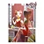 Dixit Puzzle: Chameleon Night (1000 peças) - Imagem 3