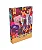 Dixit Puzzle: Red MishMash (1000 peças) - Imagem 1