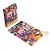 Dixit Puzzle: Red MishMash (1000 peças) - Imagem 3