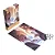 Dixit Puzzle: Mermaid in Love (1000 peças) - Imagem 2
