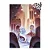 Dixit Puzzle: Mermaid in Love (1000 peças) - Imagem 3
