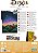 Dixit Puzzle: Detours (500 peças) - Imagem 3