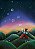 Dixit Puzzle: Detours (500 peças) - Imagem 2