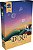 Dixit Puzzle: Detours (500 peças) - Imagem 1
