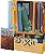 Dixit Puzzle: Richness (500 peças) - Imagem 2