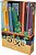 Dixit Puzzle: Richness (500 peças) - Imagem 1