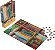 Dixit Puzzle: Richness (500 peças) - Imagem 4