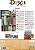 Dixit Puzzle: Richness (500 peças) - Imagem 3