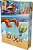 Dixit Puzzle: Adventure (500 peças) - Imagem 1