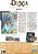 Dixit Puzzle: Adventure (500 peças) - Imagem 4