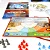 Terraforming Mars: Reviravolta (expansão) - Imagem 4