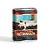 Terraforming Mars: Reviravolta (expansão) - Imagem 1