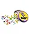 Dobble - Imagem 5