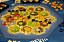 Catan: O Jogo - Imagem 2