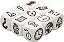 Rory's Story Cubes - Imagem 3