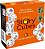 Rory's Story Cubes - Imagem 1