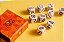 Rory's Story Cubes - Imagem 2