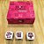 Rory's Story Cubes Fantasia - Imagem 6