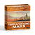 Terraforming Mars - Imagem 1