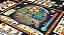 Terraforming Mars - Imagem 3