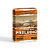Terraforming Mars: Preludio (expansão) - Imagem 1