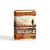 Terraforming Mars: Preludio 2 (expansão) - Imagem 1