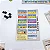 Terraforming Mars: AutoMarte (expansão) - Imagem 4