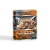 Terraforming Mars: AutoMarte (expansão) - Imagem 1
