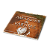Terraforming Mars: Amazonis & Vastitas (expansão) - Imagem 1
