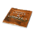 Terraforming Mars: Utopia & Cimmeria (expansão) - Imagem 1
