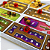 Terraforming Mars - Tabuleiros de Jogadores (extra) - Imagem 5