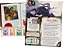 Eldritch Horror: As Terras Oníricas (expansão) - Imagem 4