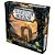 Eldritch Horror: As Terras Oníricas (expansão) - Imagem 1