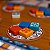 Azul - Imagem 5