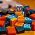 Azul - Imagem 3