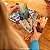 Dixit Disney - Imagem 3