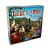Ticket to Ride: Ibéria e Coreia do Sul (expansão) - Imagem 1