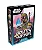 Star Wars Bounty Hunters - Imagem 1