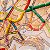 Ticket to Ride: Europa - Imagem 6