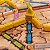 Ticket to Ride: Europa - Imagem 2