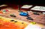Fast & Furious: Highway Heist - Imagem 4