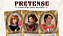 Pretense - Imagem 3