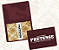 Pretense - Imagem 1