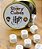 Rory's Story Cubes: Harry Potter - Imagem 2